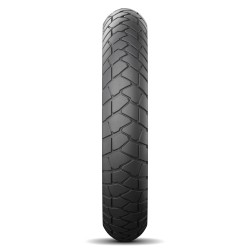 Michelin SCORCHER Adventure 120/70 R 19 60V TL  Delantera