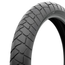 Michelin SCORCHER Adventure 120/70 R 19 60V TL  Delantera