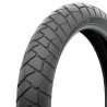 Michelin SCORCHER Adventure 120/70 R 19 60V TL  Delantera