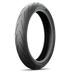 Michelin Comander 100/90 HR 19 57H F