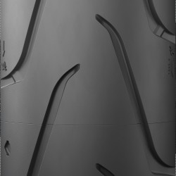 Michelin Comander 100/90 HR 19 57H F