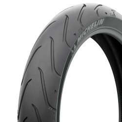 Michelin SCORCHER "11" 140/75 R17  67V TL  Delantera