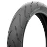 Michelin SCORCHER "11" 140/75 R17  67V TL  Delantera