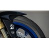 Bridgestone Battlax S23 120/70 ZR 17 M/C 58W TL Delantera