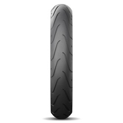 Michelin Comander 100/90 HR 19 57H F