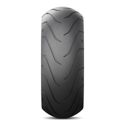 Michelin Comander 100/90 HR 19 57H F
