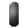 Michelin SCORCHER "11" 200/55 R17 78V TL  Trasera