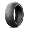 Michelin SCORCHER "11" 200/55 R17 78V TL  Trasera