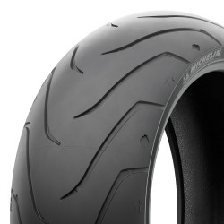 Michelin SCORCHER "11" 200/55 R17 78V TL  Trasera