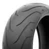 Michelin SCORCHER "11" 200/55 R17 78V TL  Trasera