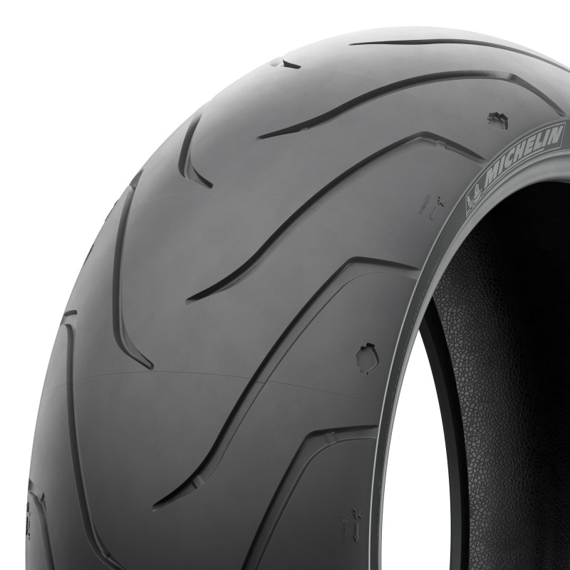Michelin SCORCHER 