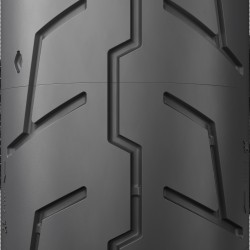 Michelin SCORCHER "21" 120/70 R 17 58V TL  Delantera