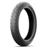 Michelin SCORCHER "21" 120/70 R 17 58V TL  Delantera