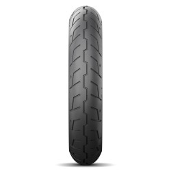 Michelin SCORCHER "21" 120/70 R 17 58V TL  Delantera