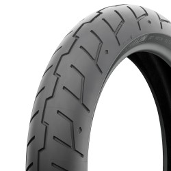 Michelin SCORCHER "21" 120/70 R 17 58V TL  Delantera