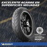 Michelin SCORCHER "21" 120/70 R 17 58V TL  Delantera