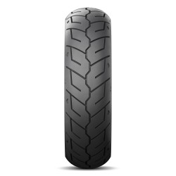 Michelin Comander 100/90 HR 19 57H F