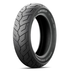 Michelin SCORCHER "31" 160/70 B17 73V TL/TT Trasera