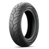 Michelin Comander 100/90 HR 19 57H F