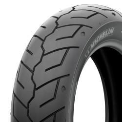 Michelin Comander 100/90 HR 19 57H F