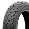 Michelin Comander 100/90 HR 19 57H F
