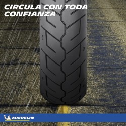 Michelin Comander 100/90 HR 19 57H F