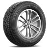 Michelin 265/60 R18 110H Latitude Cross M+S TL