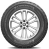 Michelin 265/60 R18 110H Latitude Cross M+S TL