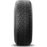 Michelin 265/60 R18 110H Latitude Cross M+S TL