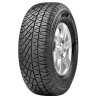 Michelin 265/60 R18 110H Latitude Cross M+S TL