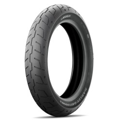 Michelin Comander 100/90 HR 19 57H F