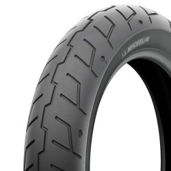 Michelin Comander 100/90 HR 19 57H F