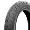 Michelin Comander 100/90 HR 19 57H F