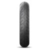 Michelin SCORCHER "31" 130/90 B16 73H Reinf TL/TT Delantera