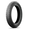 Michelin SCORCHER "31" 100/90 B19 57H TL/TT Delantera