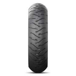 Michelin Anakee III C 150/70 R 17 M/C 69V TL/TT Trasera