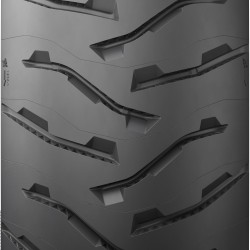 Michelin Anakee III C 150/70 R 17 M/C 69V TL/TT Trasera