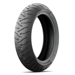 Michelin Anakee III C 150/70 R 17 M/C 69V TL/TT Trasera