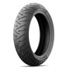 Michelin Anakee III C 150/70 R 17 M/C 69V TL/TT Trasera