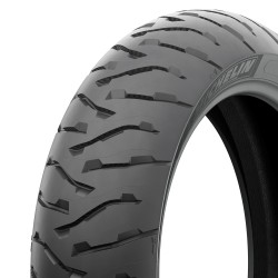 Michelin Anakee III C 150/70 R 17 M/C 69V TL/TT Trasera