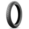 Michelin Anakee III 120/70 R 19 M/C 60V TL/TT Front