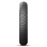 Michelin Anakee Adventure 120/70 R 17 M/C 58V TL/TT Delantera