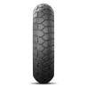 Michelin Anakee Adventure 130/80 R 17 M/C 65H TL/TT Rear