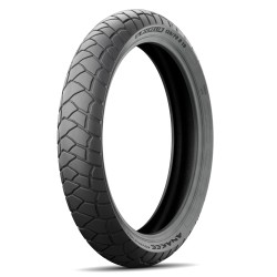 Michelin Anakee Adventure 110/80 R 19 M/C 59V TL/TT Front