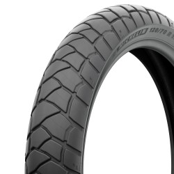 Michelin Anakee Adventure 110/80 R 19 M/C 59V TL/TT Front