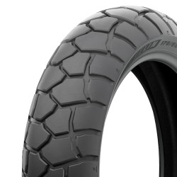 Michelin Anakee Adventure 120/70 R 19 M/C 60V TL/TT Front