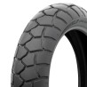 Michelin Anakee Adventure 120/70 R 19 M/C 60V TL/TT Front
