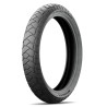 Michelin Anakee Adventure 120/70 R 19 M/C 60V TL/TT Front