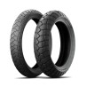 Michelin Anakee Adventure 90/90-21 54V + 140/80-17 69H TL/TT