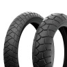 Michelin Anakee Adventure 90/90-21 54V + 130/80-17 65H TL/TT
